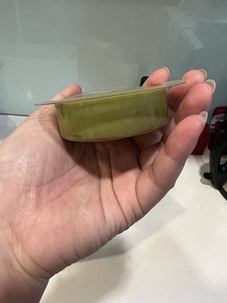 【好市多買什麼?】 我決定蓋一篇 關於好市多的文章,持續更新 【好市多買什麼?】 我決定蓋一篇 關於好市多的文章,持續更新