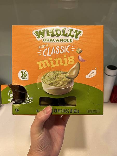 【好市多買什麼?】 我決定蓋一篇 關於好市多的文章,持續更新