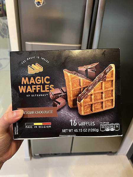 【好市多買什麼?】 我決定蓋一篇 關於好市多的文章,持續更新 【好市多買什麼?】 我決定蓋一篇 關於好市多的文章,持續更新