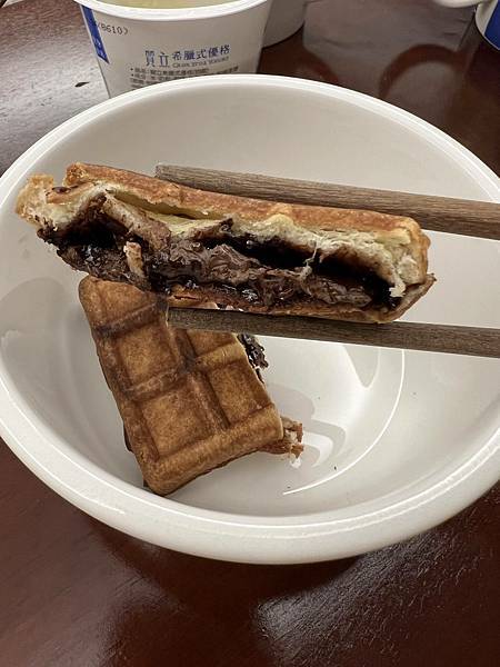 【好市多買什麼?】 我決定蓋一篇 關於好市多的文章,持續更新 【好市多買什麼?】 我決定蓋一篇 關於好市多的文章,持續更新