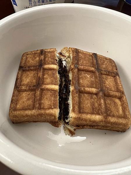 【好市多買什麼?】 我決定蓋一篇 關於好市多的文章,持續更新 【好市多買什麼?】 我決定蓋一篇 關於好市多的文章,持續更新