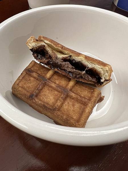 【好市多買什麼?】 我決定蓋一篇 關於好市多的文章,持續更新 【好市多買什麼?】 我決定蓋一篇 關於好市多的文章,持續更新