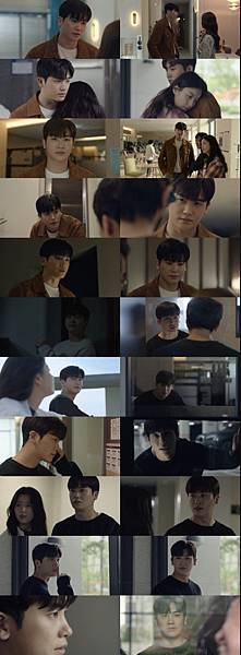 【韓國-電視劇】Happiness 毒樓 / 幸福 妳的幸 【韓國-電視劇】Happiness 毒樓 / 幸福 妳的幸