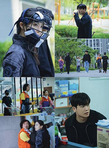 【韓國-電視劇】Happiness 毒樓 / 幸福 妳的幸 【韓國-電視劇】Happiness 毒樓 / 幸福 妳的幸