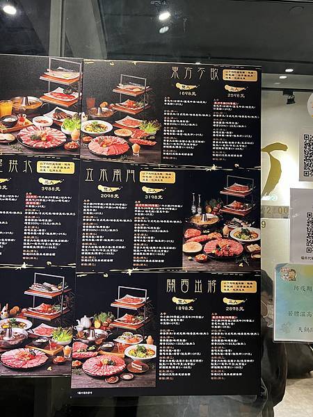 IMG_8656.jpg IMG_8656.jpg