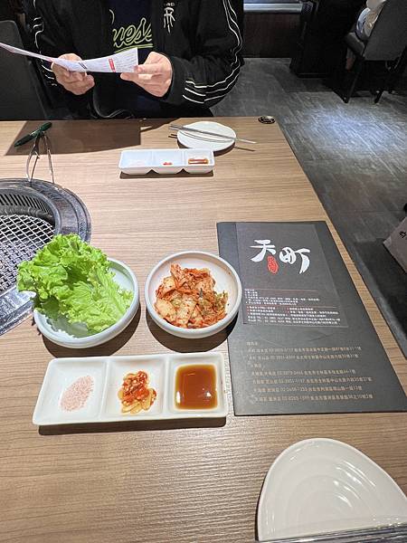 IMG_8659.jpg IMG_8659.jpg