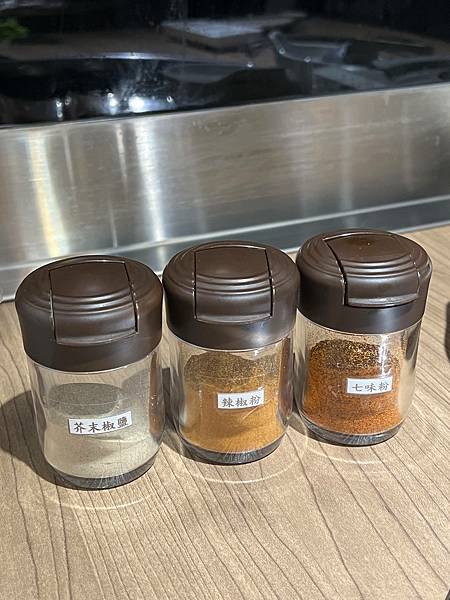 IMG_8661.jpg IMG_8661.jpg