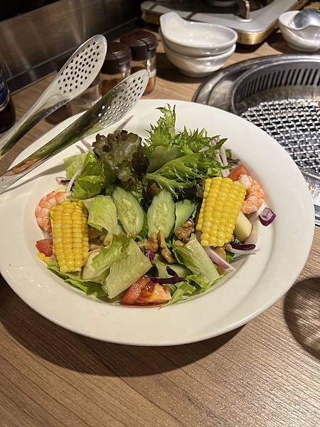 IMG_8665.jpg IMG_8665.jpg