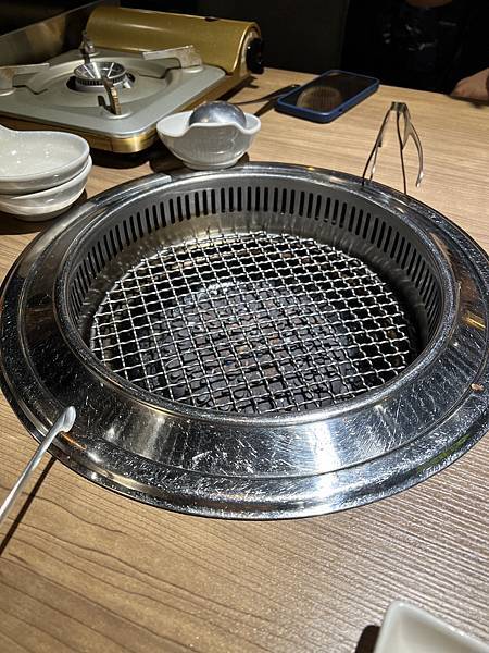 IMG_8663.jpg IMG_8663.jpg