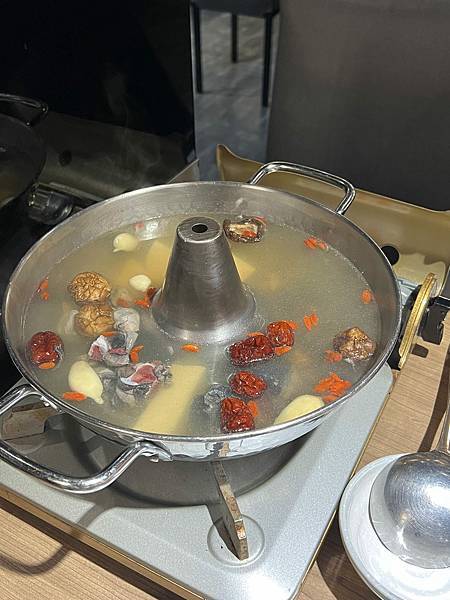 IMG_8667.jpg IMG_8667.jpg