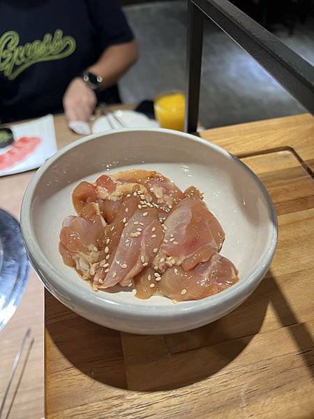 IMG_8669.jpg IMG_8669.jpg