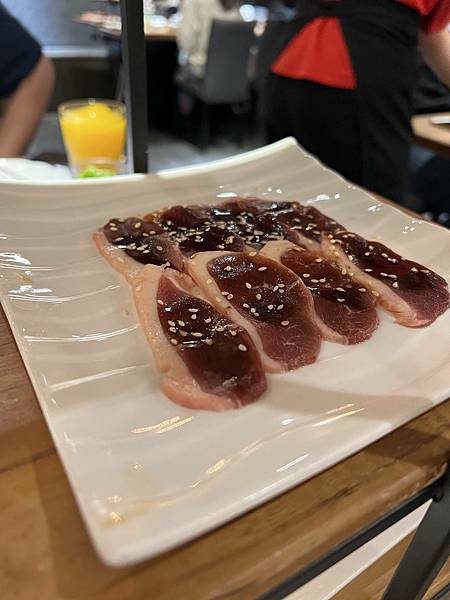 IMG_8670.jpg IMG_8670.jpg