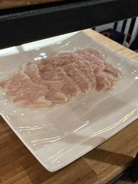 IMG_8671.jpg IMG_8671.jpg