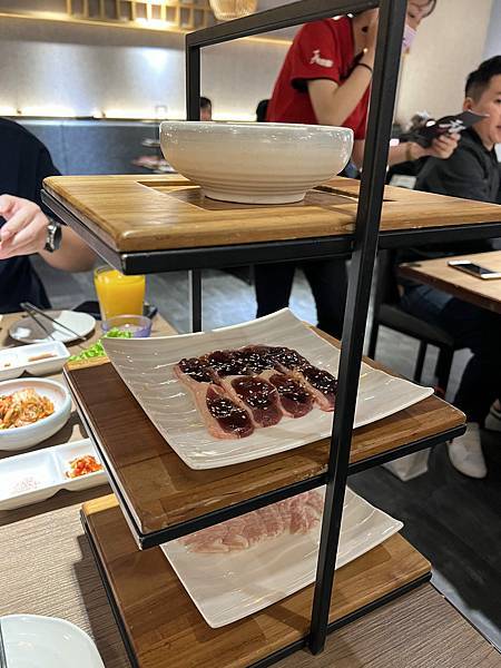 IMG_8668.jpg IMG_8668.jpg