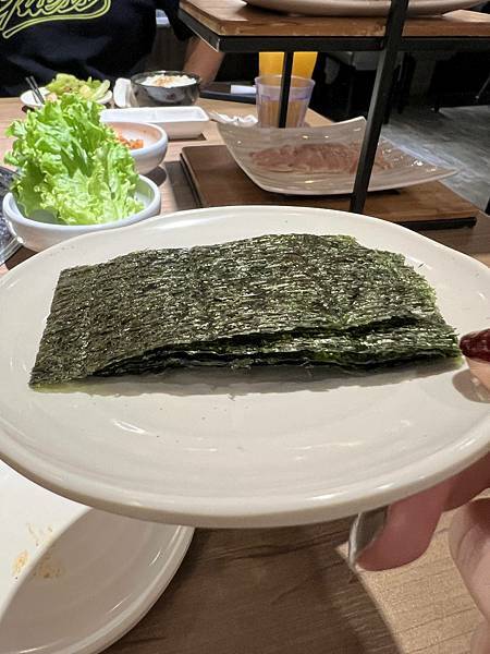 IMG_8673.jpg IMG_8673.jpg