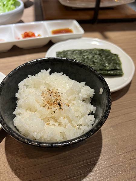 IMG_8672.jpg IMG_8672.jpg