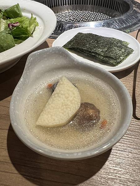 IMG_8676.jpg IMG_8676.jpg