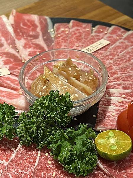 IMG_8679.jpg IMG_8679.jpg