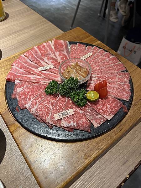 IMG_8678.jpg IMG_8678.jpg