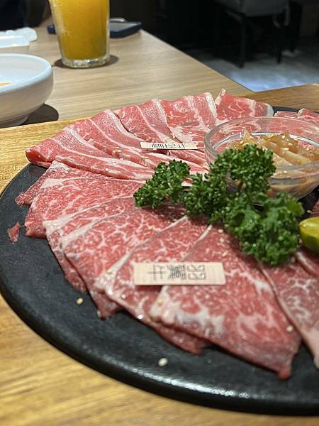 IMG_8681.jpg IMG_8681.jpg