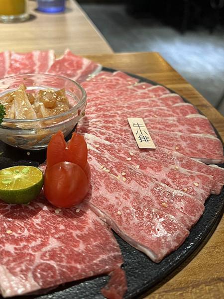 IMG_8682.jpg IMG_8682.jpg