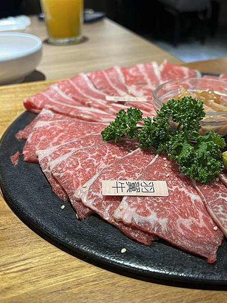 IMG_8680.jpg IMG_8680.jpg