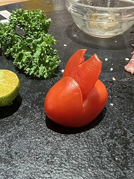 IMG_8685.jpg IMG_8685.jpg