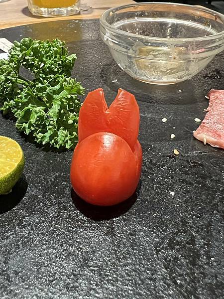 IMG_8684.jpg IMG_8684.jpg