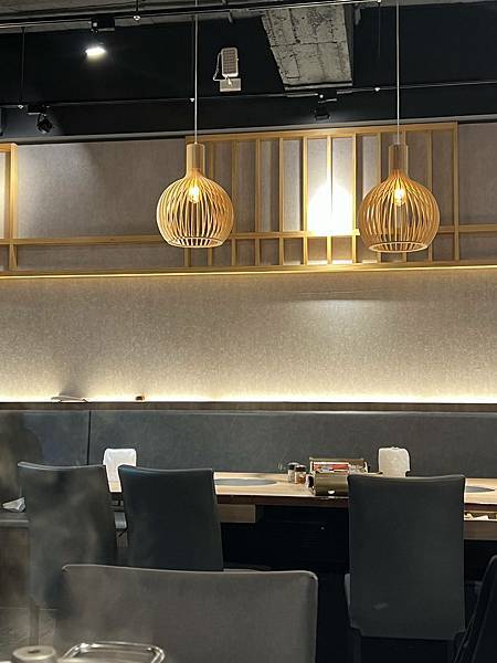 IMG_8688.jpg IMG_8688.jpg