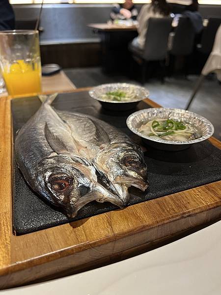 IMG_8687.jpg IMG_8687.jpg