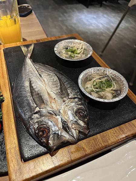 IMG_8686.jpg IMG_8686.jpg