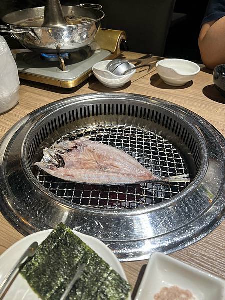 IMG_8690.jpg IMG_8690.jpg