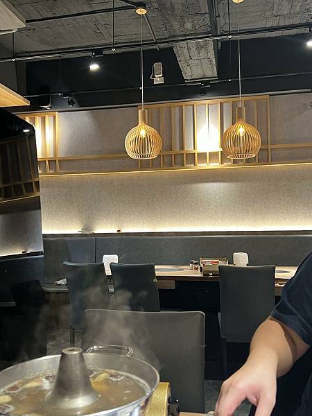 IMG_8689.jpg IMG_8689.jpg