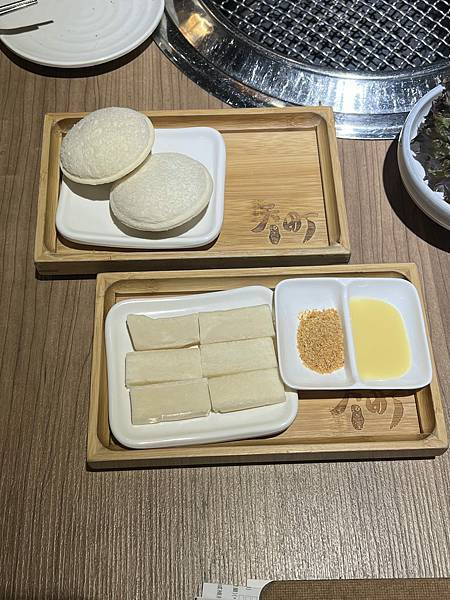 IMG_8693.jpg IMG_8693.jpg