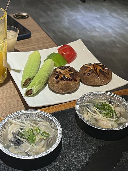 IMG_8691.jpg IMG_8691.jpg