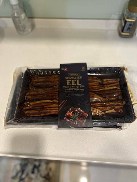 【好市多買什麼?】 我決定蓋一篇 關於好市多的文章,持續更新 【好市多買什麼?】 我決定蓋一篇 關於好市多的文章,持續更新