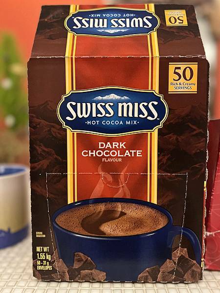 【好市多買什麼?】 我決定蓋一篇 關於好市多的文章,持續更新