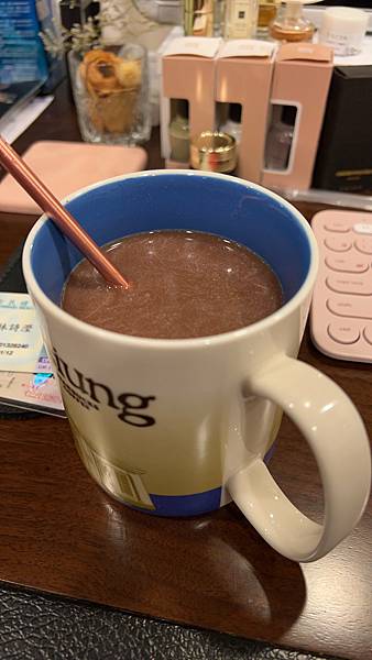 【好市多買什麼?】 我決定蓋一篇 關於好市多的文章,持續更新 【好市多買什麼?】 我決定蓋一篇 關於好市多的文章,持續更新