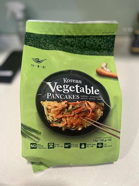 【好市多買什麼?】 我決定蓋一篇 關於好市多的文章,持續更新