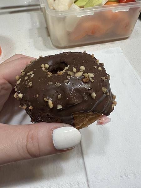 【好市多買什麼?】 我決定蓋一篇 關於好市多的文章,持續更新 【好市多買什麼?】 我決定蓋一篇 關於好市多的文章,持續更新