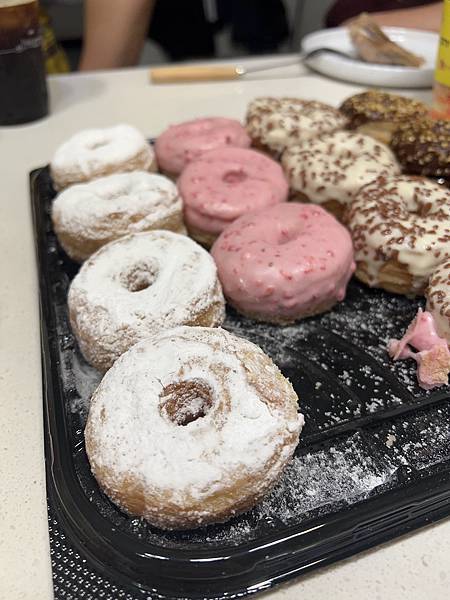 【好市多買什麼?】 我決定蓋一篇 關於好市多的文章,持續更新 【好市多買什麼?】 我決定蓋一篇 關於好市多的文章,持續更新