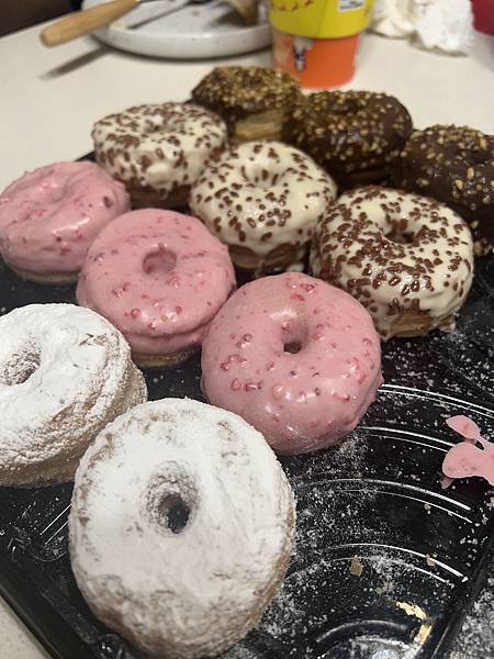 【好市多買什麼?】 我決定蓋一篇 關於好市多的文章,持續更新 【好市多買什麼?】 我決定蓋一篇 關於好市多的文章,持續更新