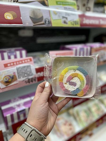 【台北-中正區】唐吉訶德 DON DON DONKI 忠孝新