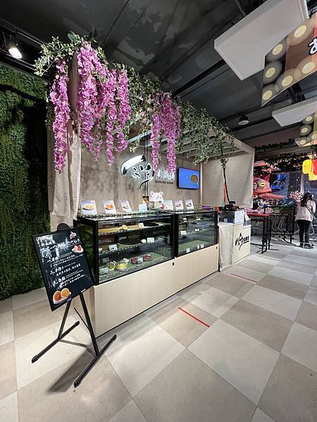 【台北-中正區】唐吉訶德 DON DON DONKI 忠孝新 【台北-中正區】唐吉訶德 DON DON DONKI 忠孝新