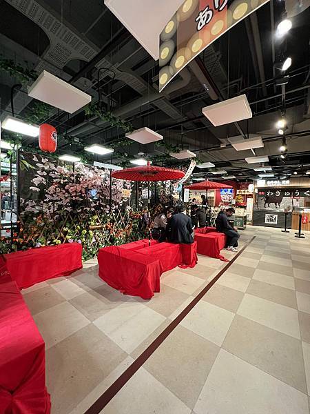 【台北-中正區】唐吉訶德 DON DON DONKI 忠孝新 【台北-中正區】唐吉訶德 DON DON DONKI 忠孝新