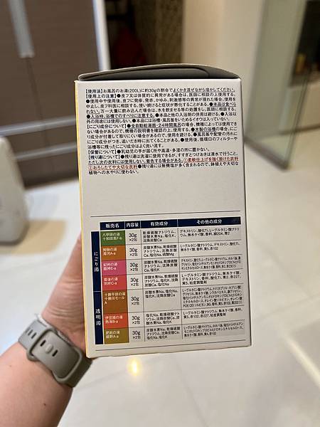 【台北-中正區】唐吉訶德 DON DON DONKI 忠孝新 【台北-中正區】唐吉訶德 DON DON DONKI 忠孝新