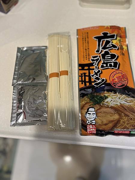 【台北-中正區】唐吉訶德 DON DON DONKI 忠孝新 【台北-中正區】唐吉訶德 DON DON DONKI 忠孝新