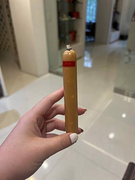 【台北-中正區】唐吉訶德 DON DON DONKI 忠孝新 【台北-中正區】唐吉訶德 DON DON DONKI 忠孝新