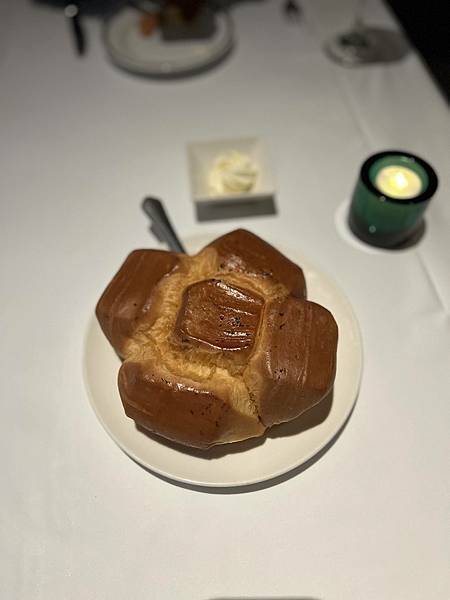 【台北-信義區】Smith & Wollensky 家人聚餐 【台北-信義區】Smith & Wollensky 家人聚餐