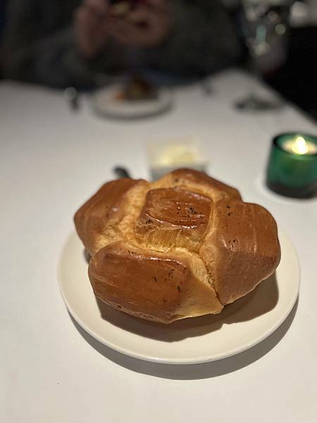 【台北-信義區】Smith & Wollensky 家人聚餐 【台北-信義區】Smith & Wollensky 家人聚餐